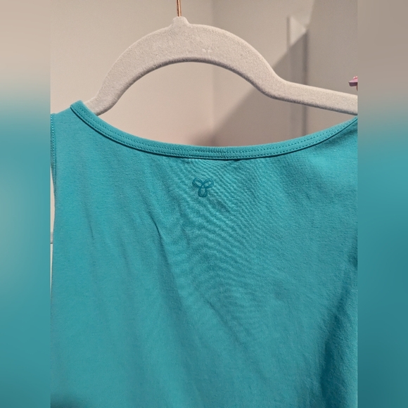 TNA Chill Malibu Dress - Picture 4 of 5